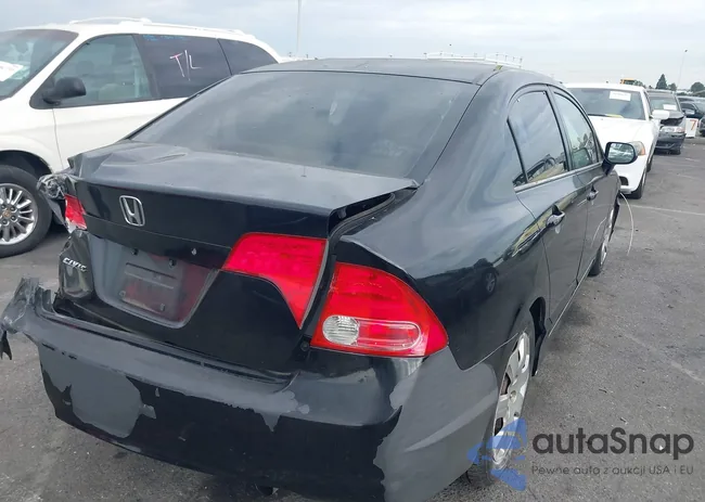 2HGFA16566H509709: 41961050