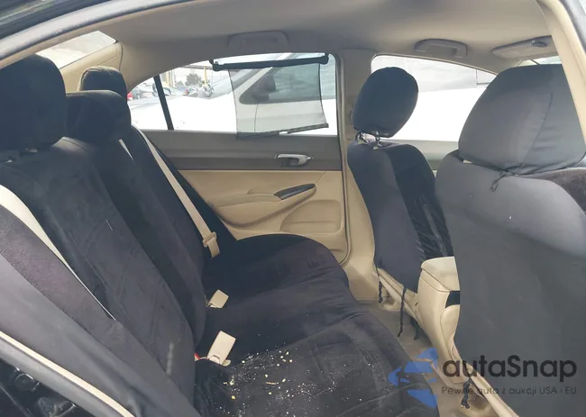 2HGFA16566H509709: 41961050