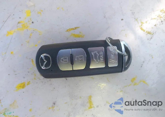 JM3TCBDY3G0104001: 41961054