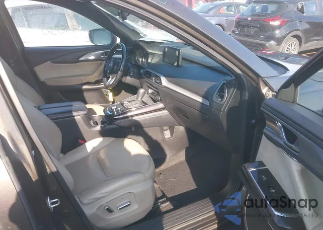 JM3TCBDY3G0104001: 41961054