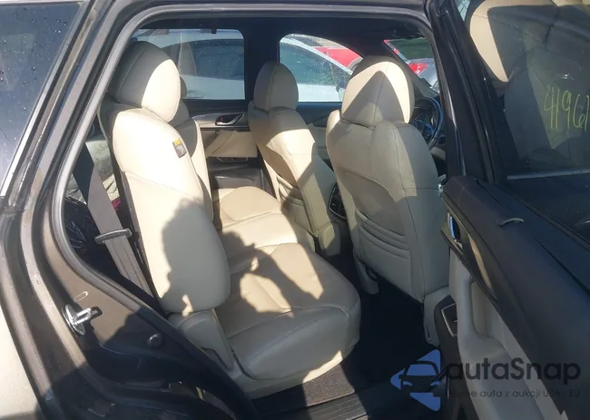 JM3TCBDY3G0104001: 41961054