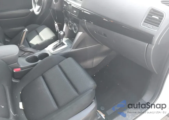 JM3KE2CY1F0456676: 41961058