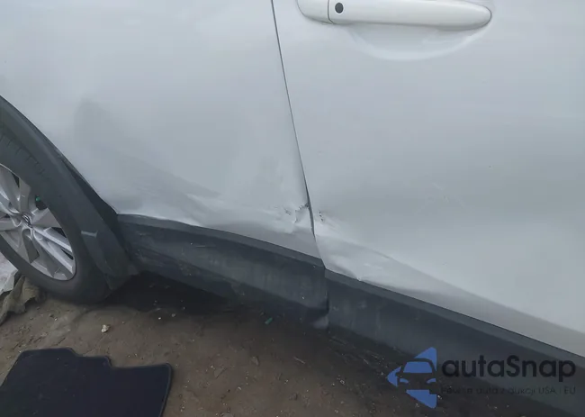 JM3KE2CY1F0456676: 41961058