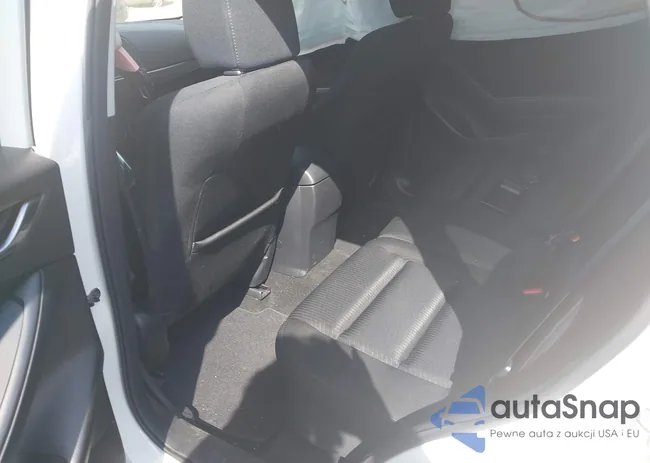 JM3KE2CY1F0456676: 41961058