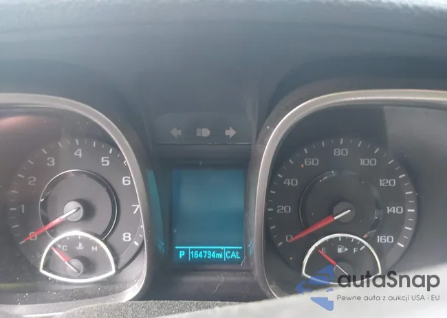 1G11A5SA6DF316714: 41961065