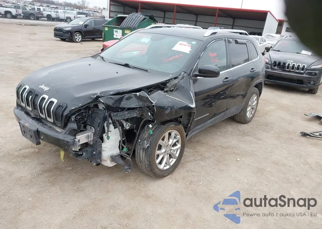 1C4PJMCS2FW563783: 41961066