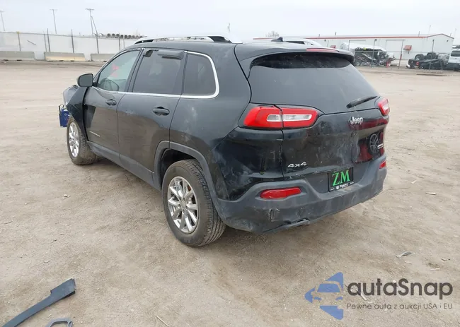 1C4PJMCS2FW563783: 41961066