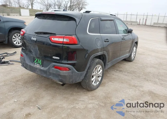 1C4PJMCS2FW563783: 41961066