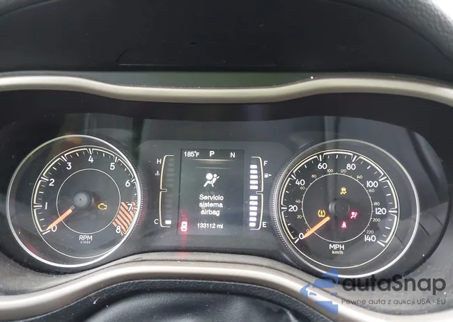 1C4PJMCS2FW563783: 41961066