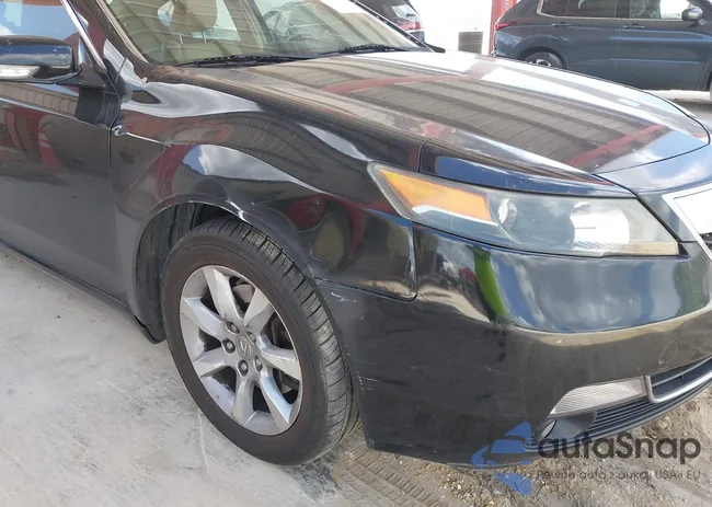 19UUA8F20CA006466: 41961070