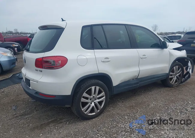 WVGAV7AX6CW546437: 41961077