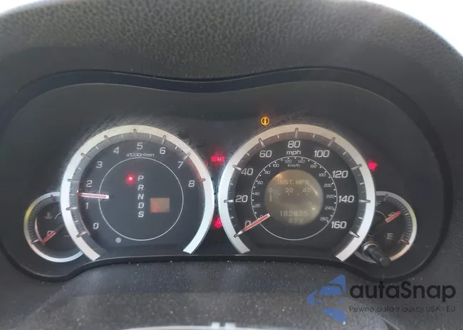 JH4CU26699C014529: 41961081