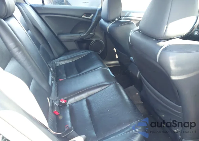 JH4CU26699C014529: 41961081