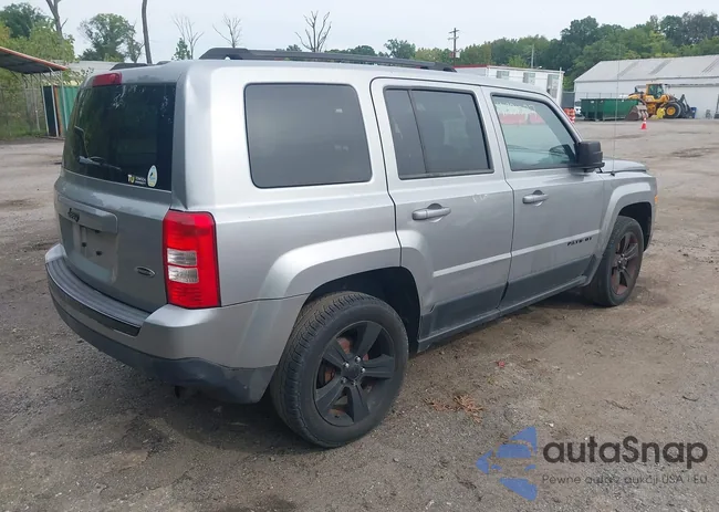 1C4NJPBA3FD372080: 41961100