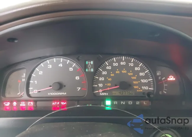 JT3HN86R429076882: 41961111