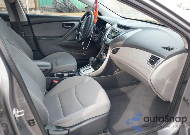 KMHDH4AE0CU446136: 41961119