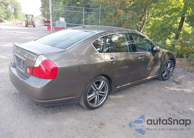 JNKAY01E86M110687: 41961139