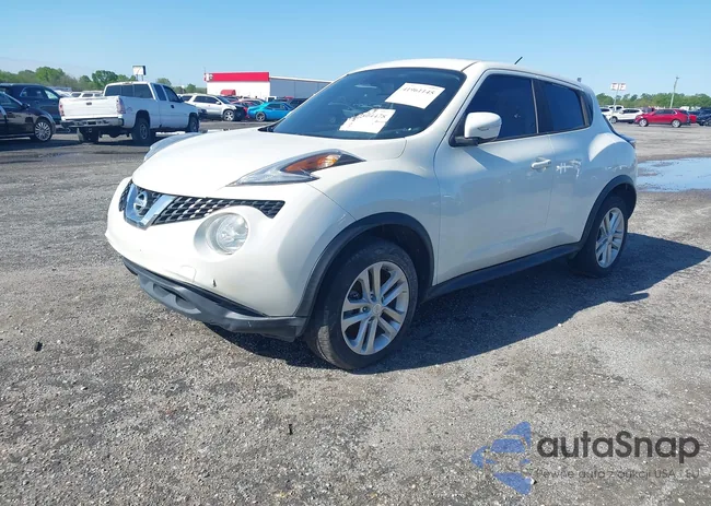 JN8AF5MR4GT606522: 41961145