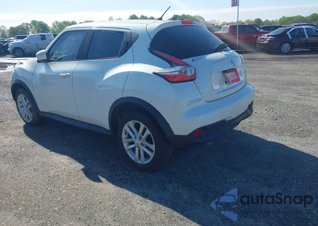 JN8AF5MR4GT606522: 41961145