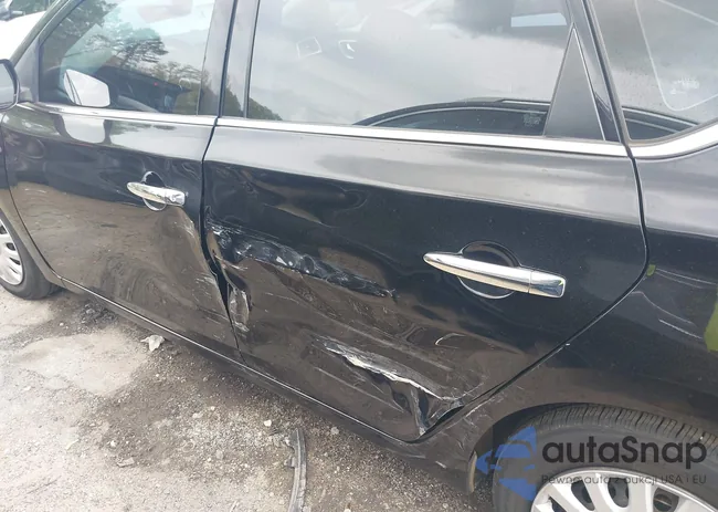 3N1AB7AP6HY308619: 41961150