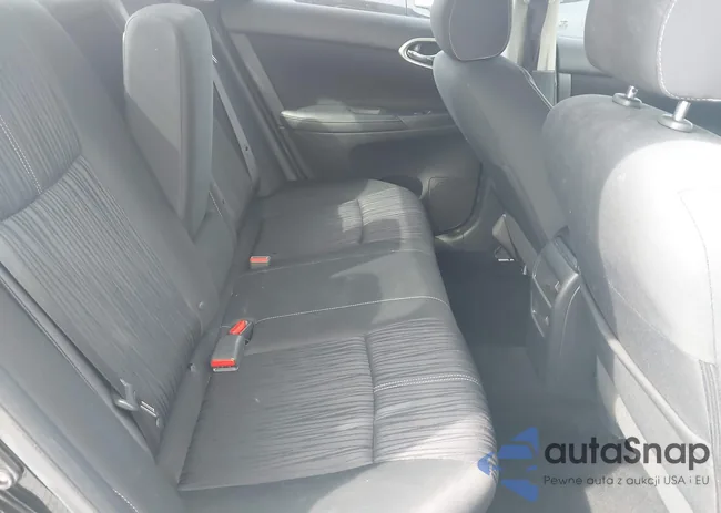 3N1AB7AP6HY308619: 41961150