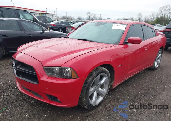 2B3CL5CT6BH503488: 41961171