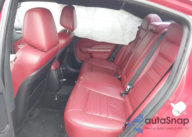 2B3CL5CT6BH503488: 41961171