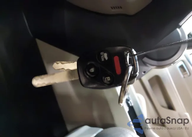 5FNYF4H55EB504304: 41961174