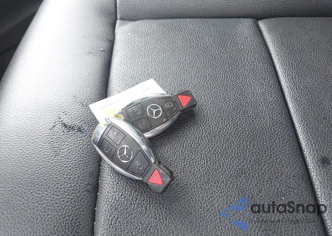 WDDHF8JB4EA976449: 41961176