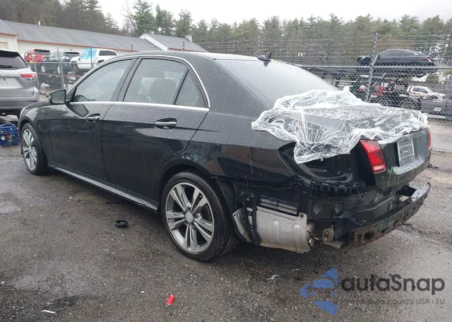 WDDHF8JB4EA976449: 41961176