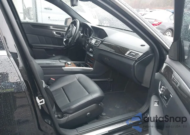 WDDHF8JB4EA976449: 41961176