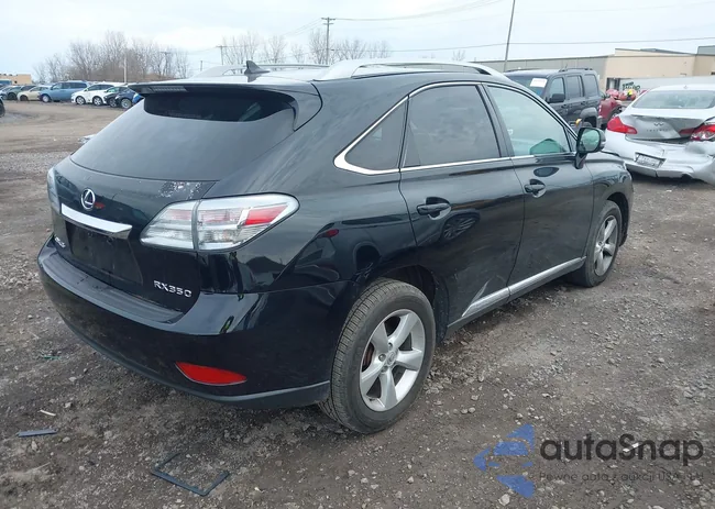 2T2BK1BA6AC036115: 41961180