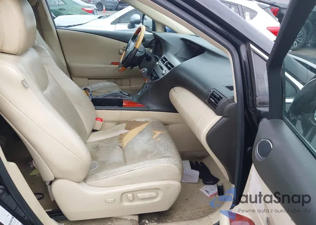 2T2BK1BA6AC036115: 41961180