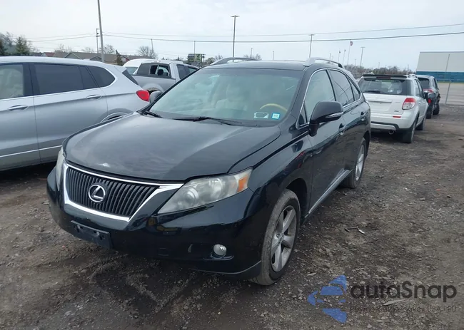 2T2BK1BA6AC036115: 41961180