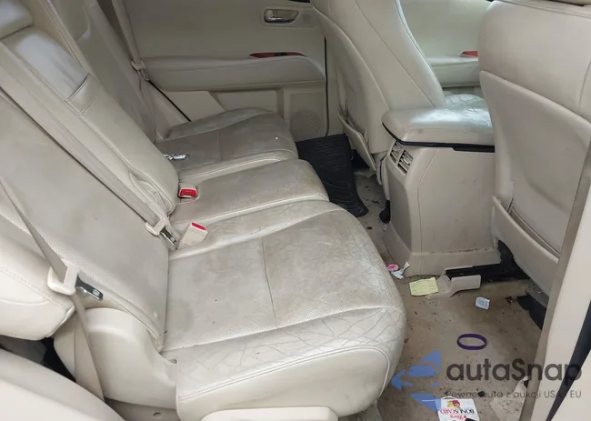 2T2BK1BA6AC036115: 41961180