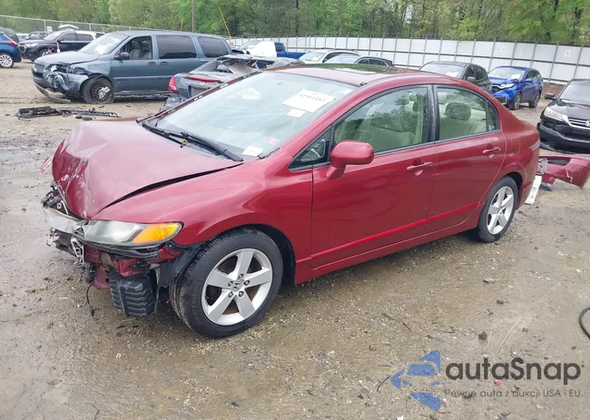 2HGFA16807H509698: 41961183