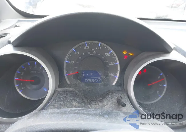 JHMGE8H68AC010362: 41961185