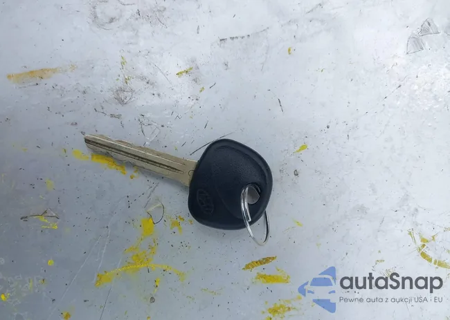 5NPD84LF9LH584648: 41961188