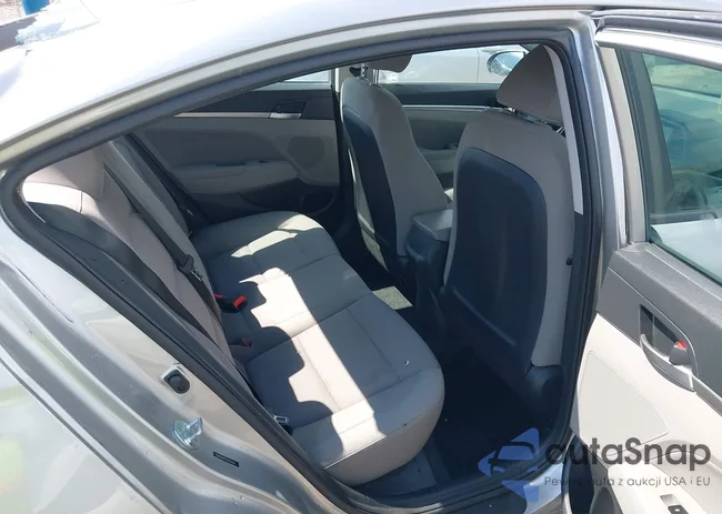 5NPD84LF9LH584648: 41961188