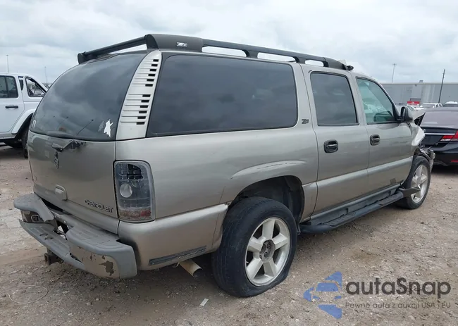 3GNFK16Z12G302970: 41961193