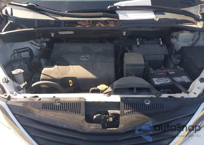 5TDKK3DC0CS206512: 41961211