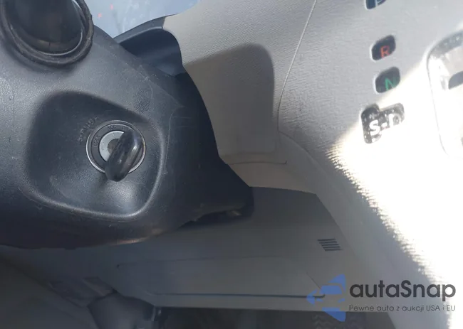 5TDKK3DC0CS206512: 41961211