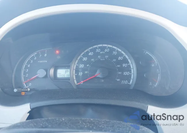 5TDKK3DC0CS206512: 41961211