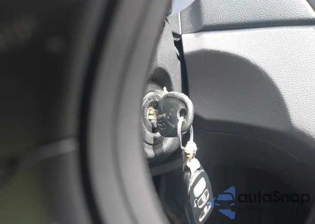 5NPEB4AC6DH792941: 41961233