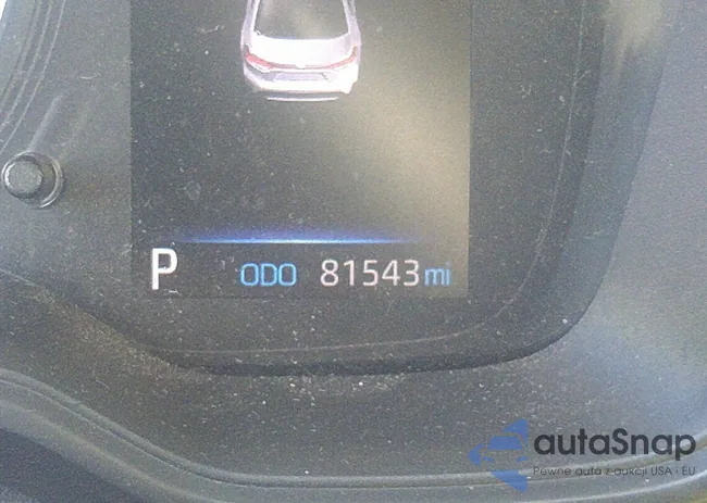 JTDEPRAE8LJ091159: 41961239