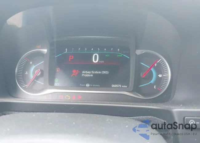 5FNYF8H5XLB018060: 41961243