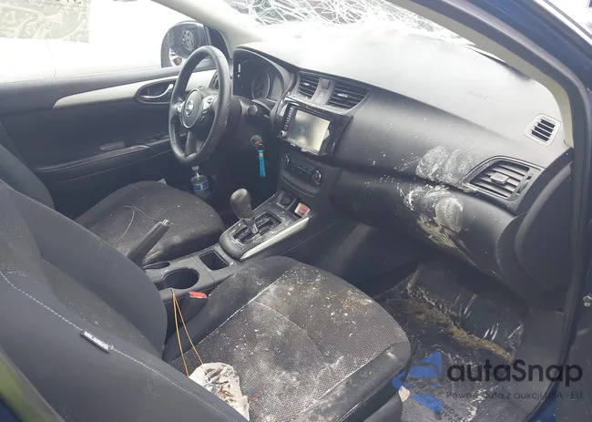 3N1AB7AP8KY354864: 41961250