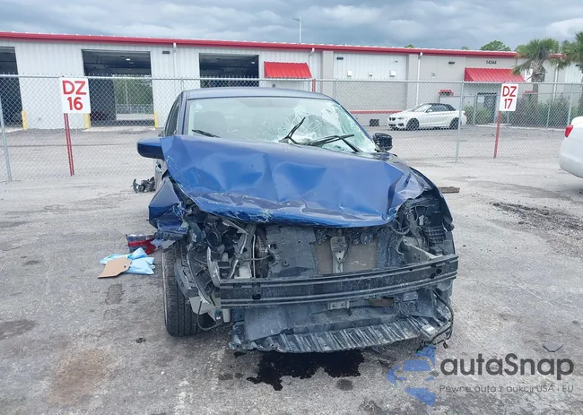 3N1AB7AP8KY354864: 41961250