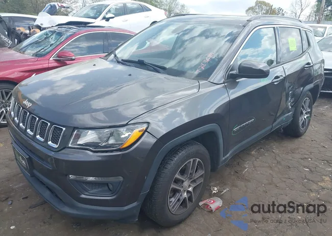 3C4NJDBB6JT283680: 41961266