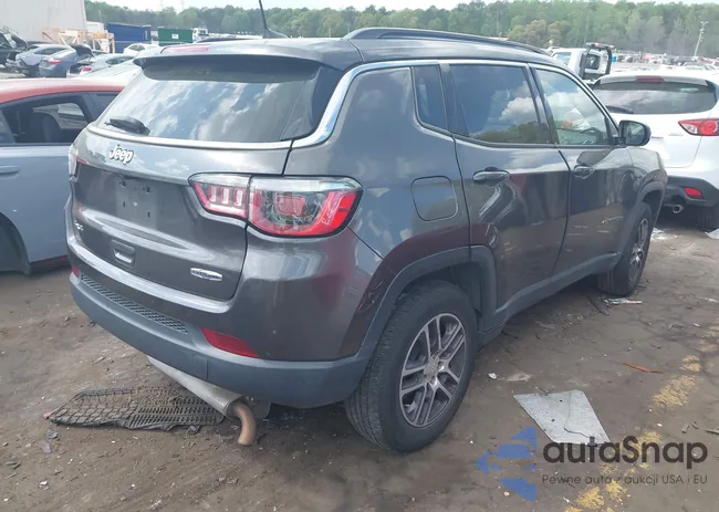 3C4NJDBB6JT283680: 41961266